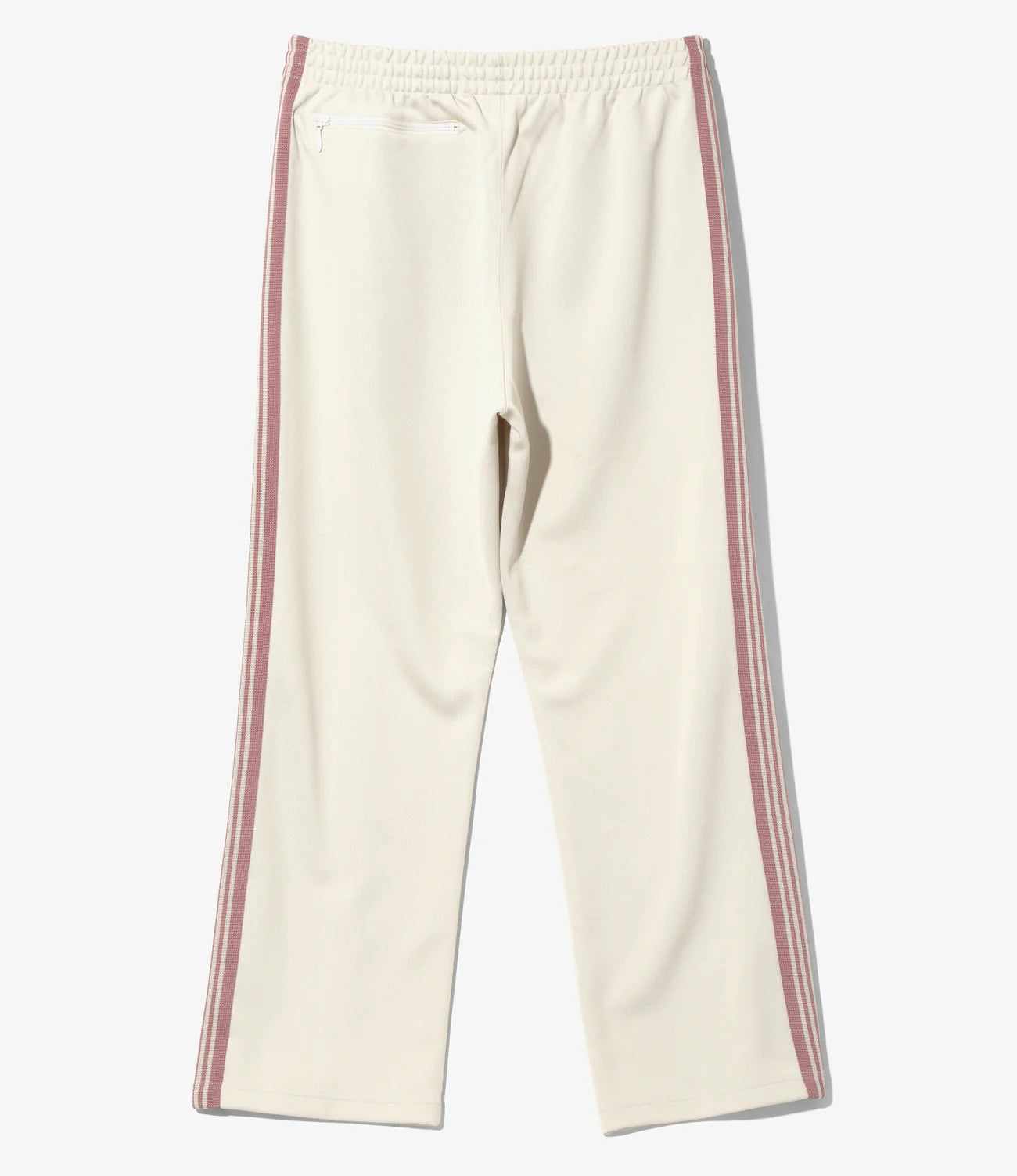 Needles / Track Pant - Poly Smooth