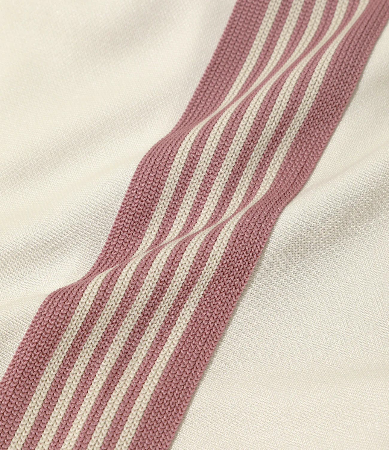 Needles / Track Pant - Poly Smooth