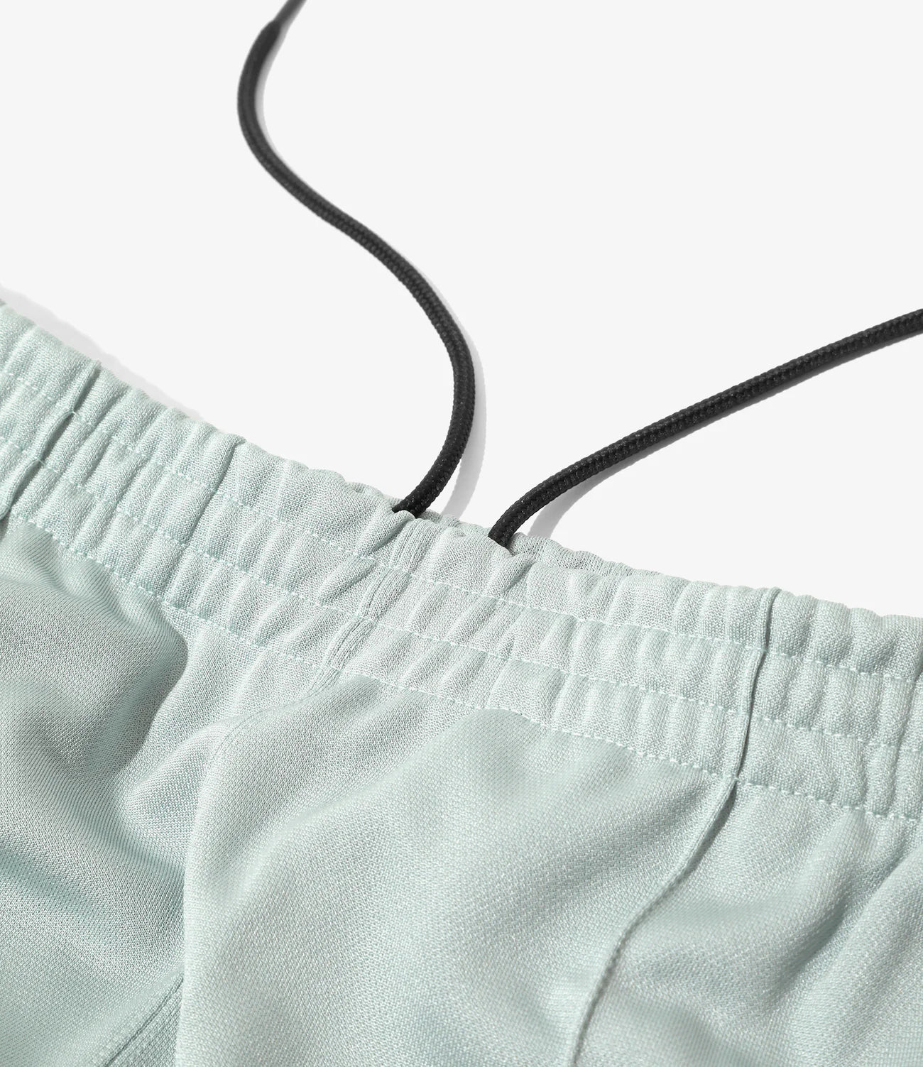 Needles / Track Pant - Poly Smooth