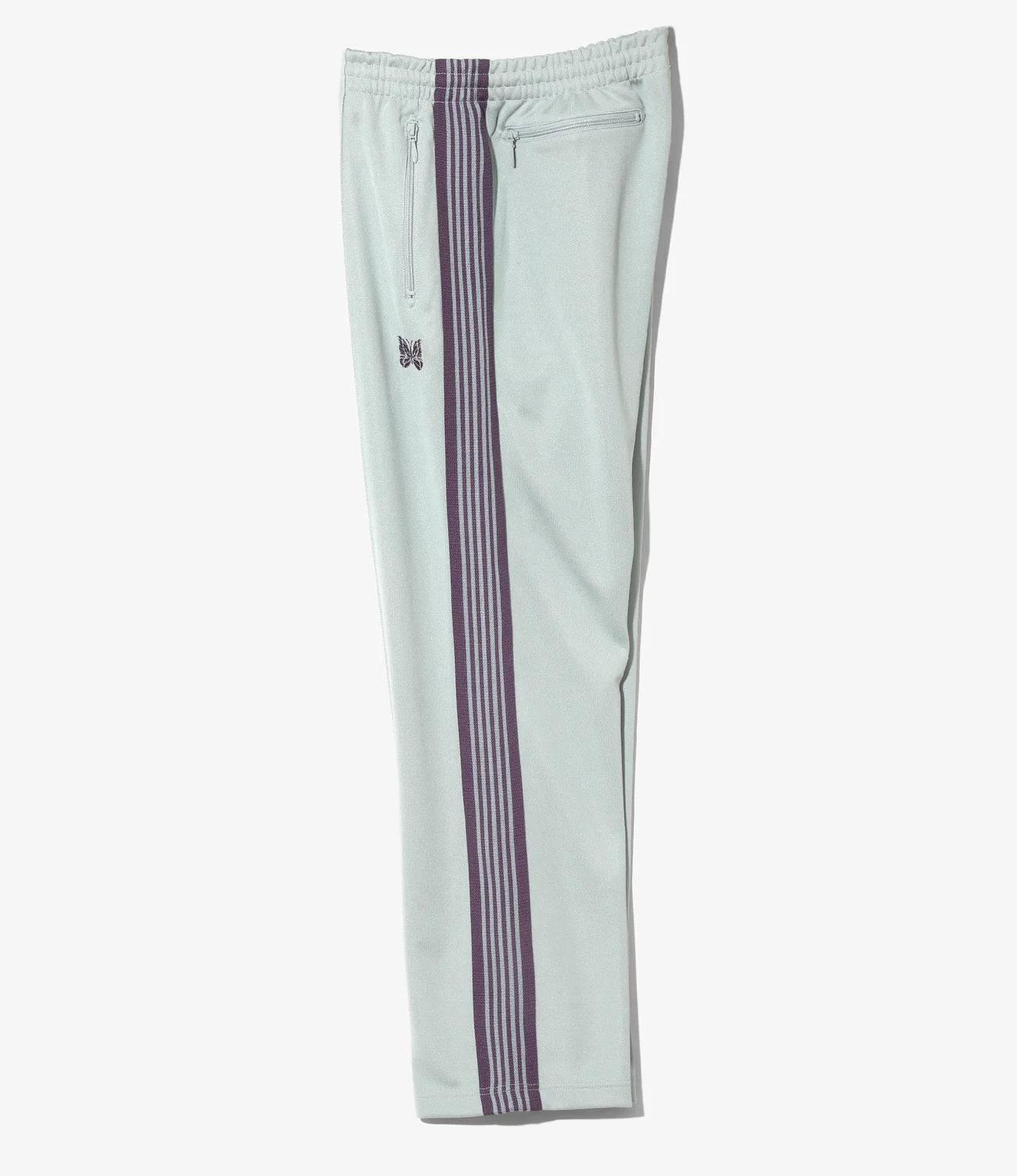 Needles / Track Pant - Poly Smooth