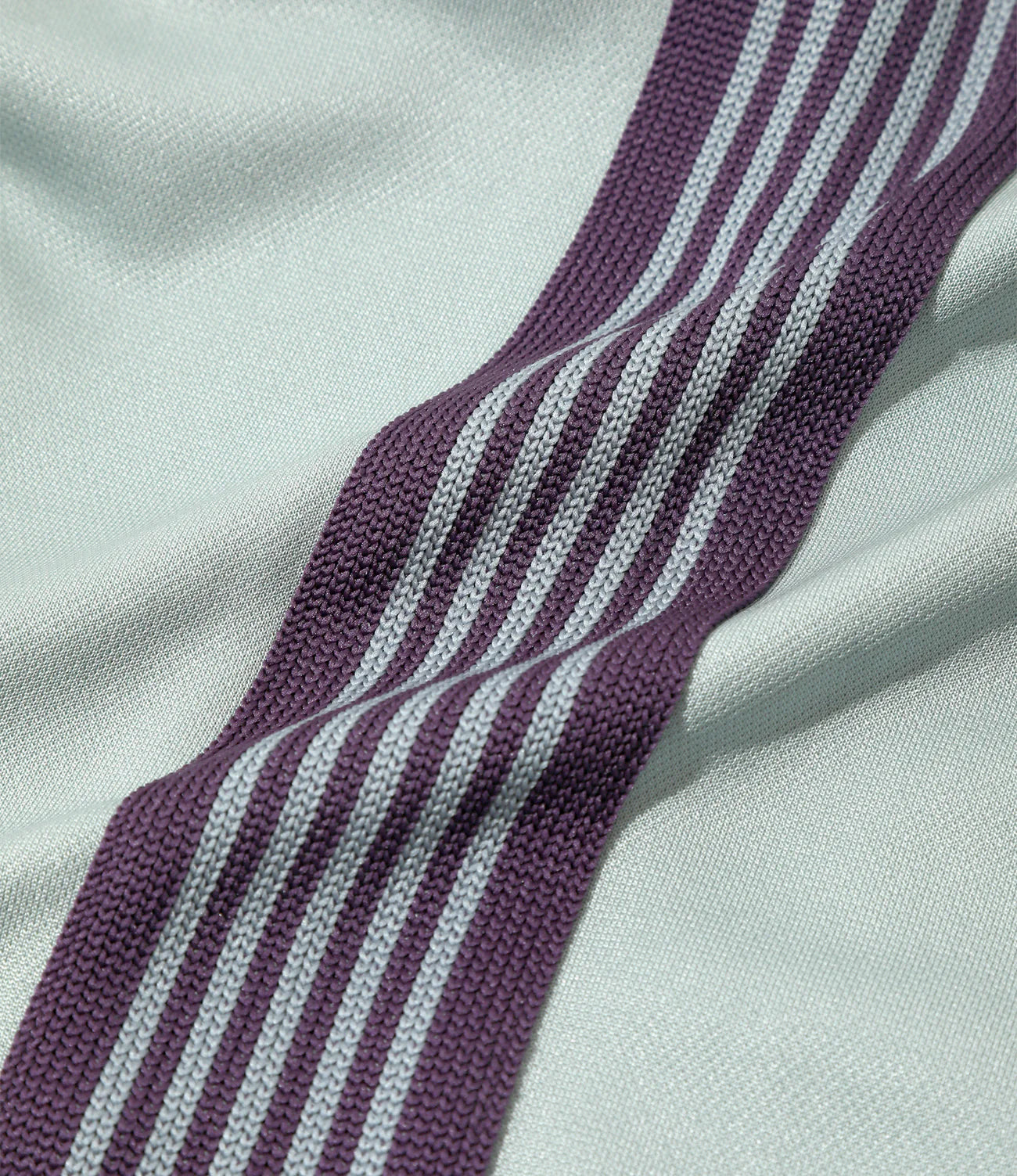 Needles / Track Pant - Poly Smooth