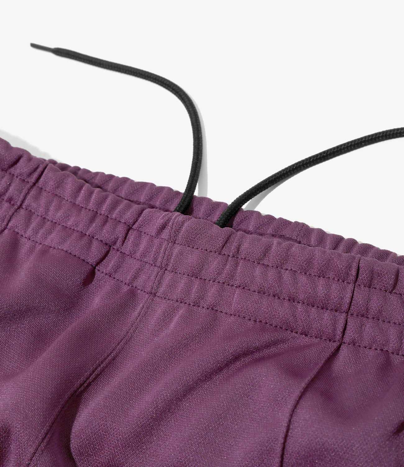 Needles / Track Pant - Poly Smooth