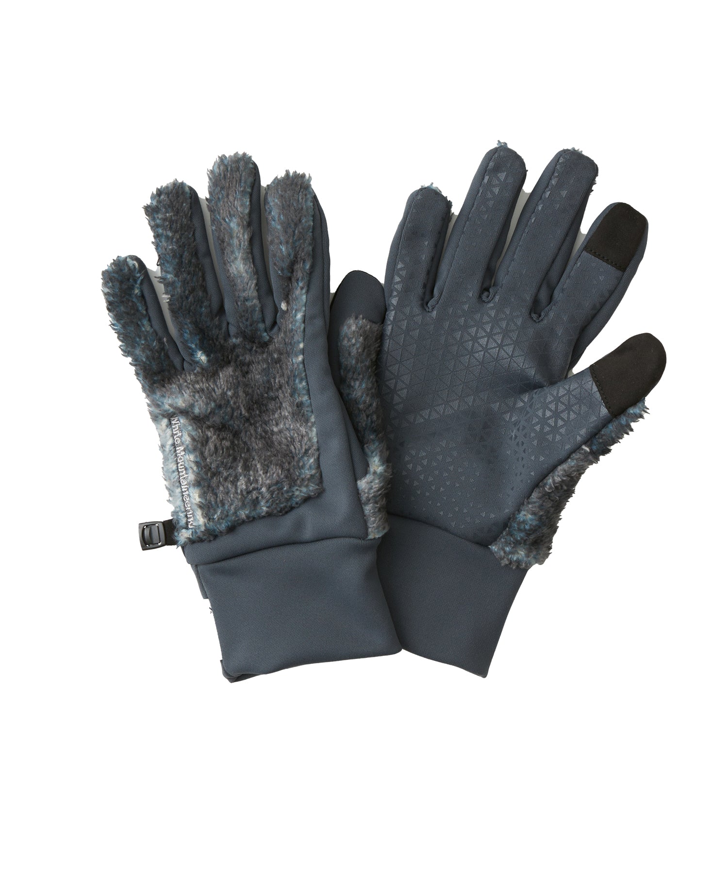 White Mountaineering / WINDSTOPPER FLEECE GLOVE
