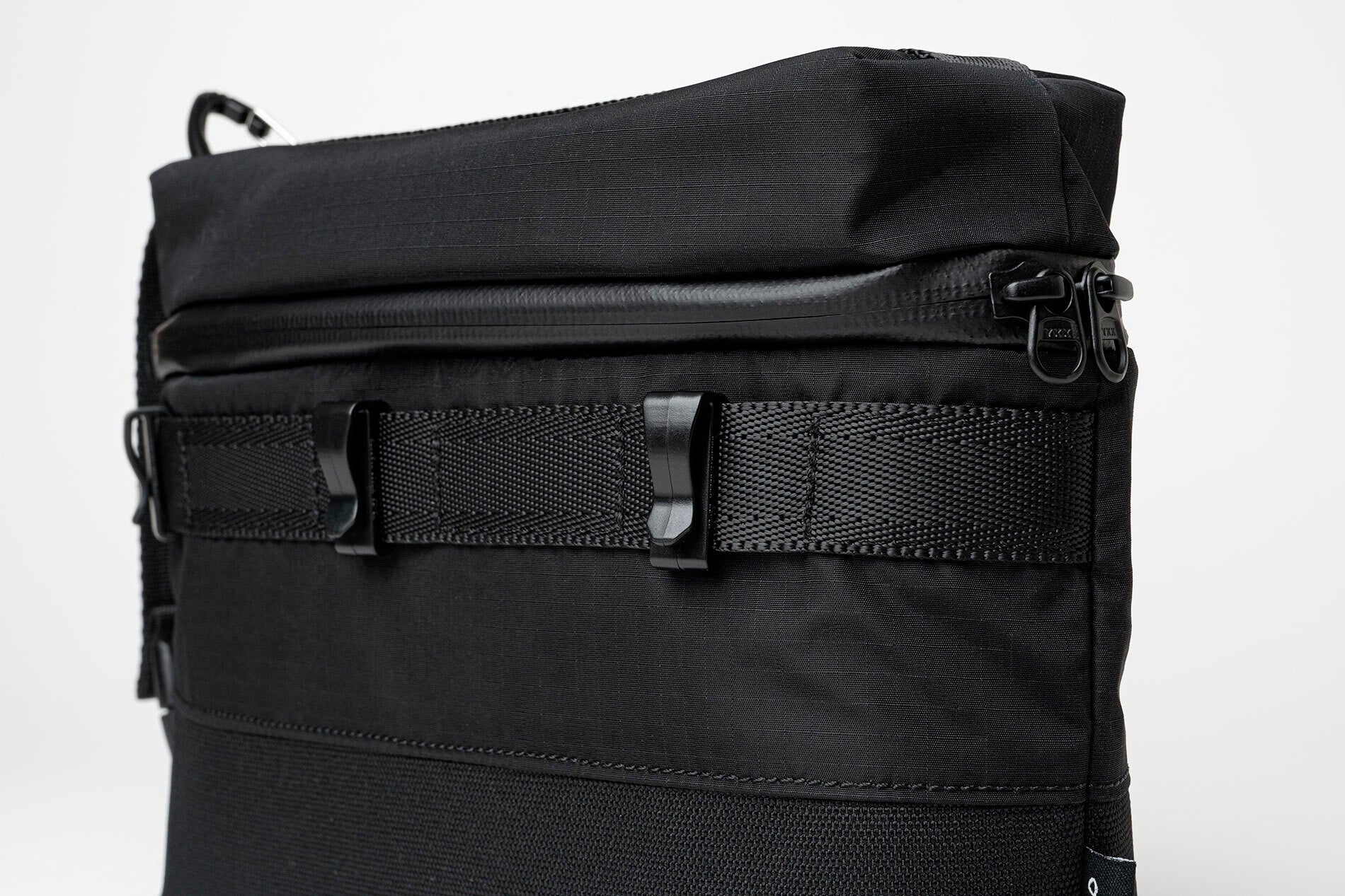 Rivers / コーヒーギアバッグ ルー