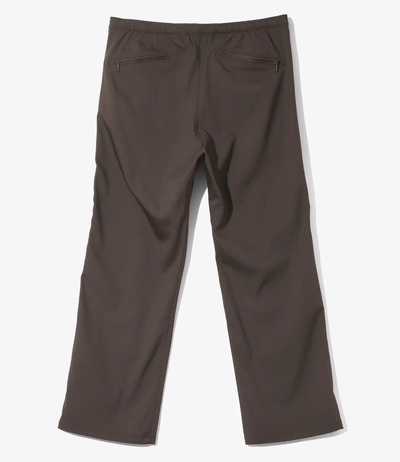 Needles / Warm Up Pant-Cavalry Twill