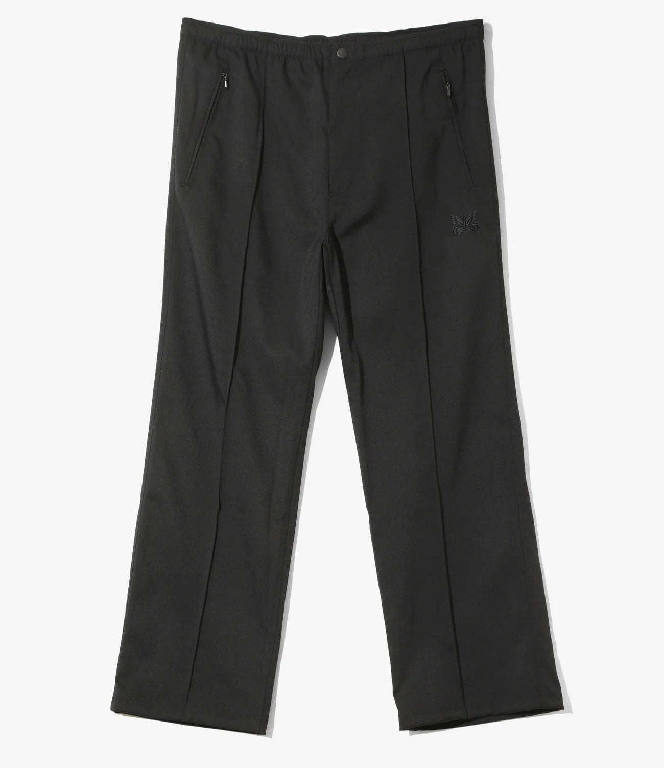 Needles / Warm Up Pant-Cavalry Twill