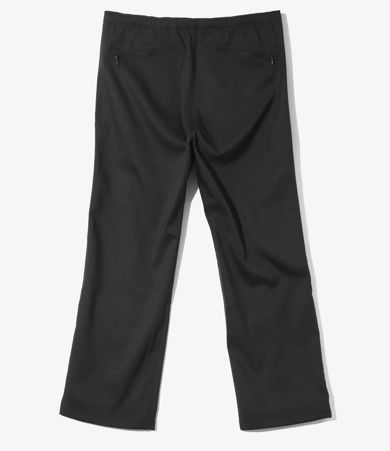 Needles / Warm Up Pant-Cavalry Twill