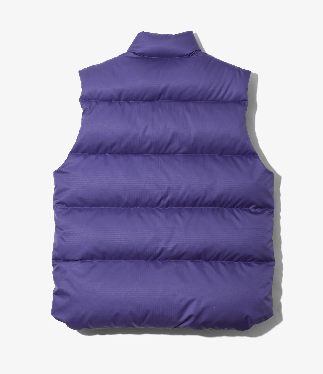 South2west8 / South2 West8 x NANGA River Trek Down Vest - PE Ripstop