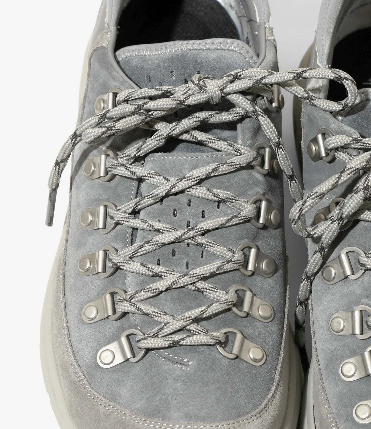 South2west8 / South2 West8 x SUICOKE BEETLE LO - event