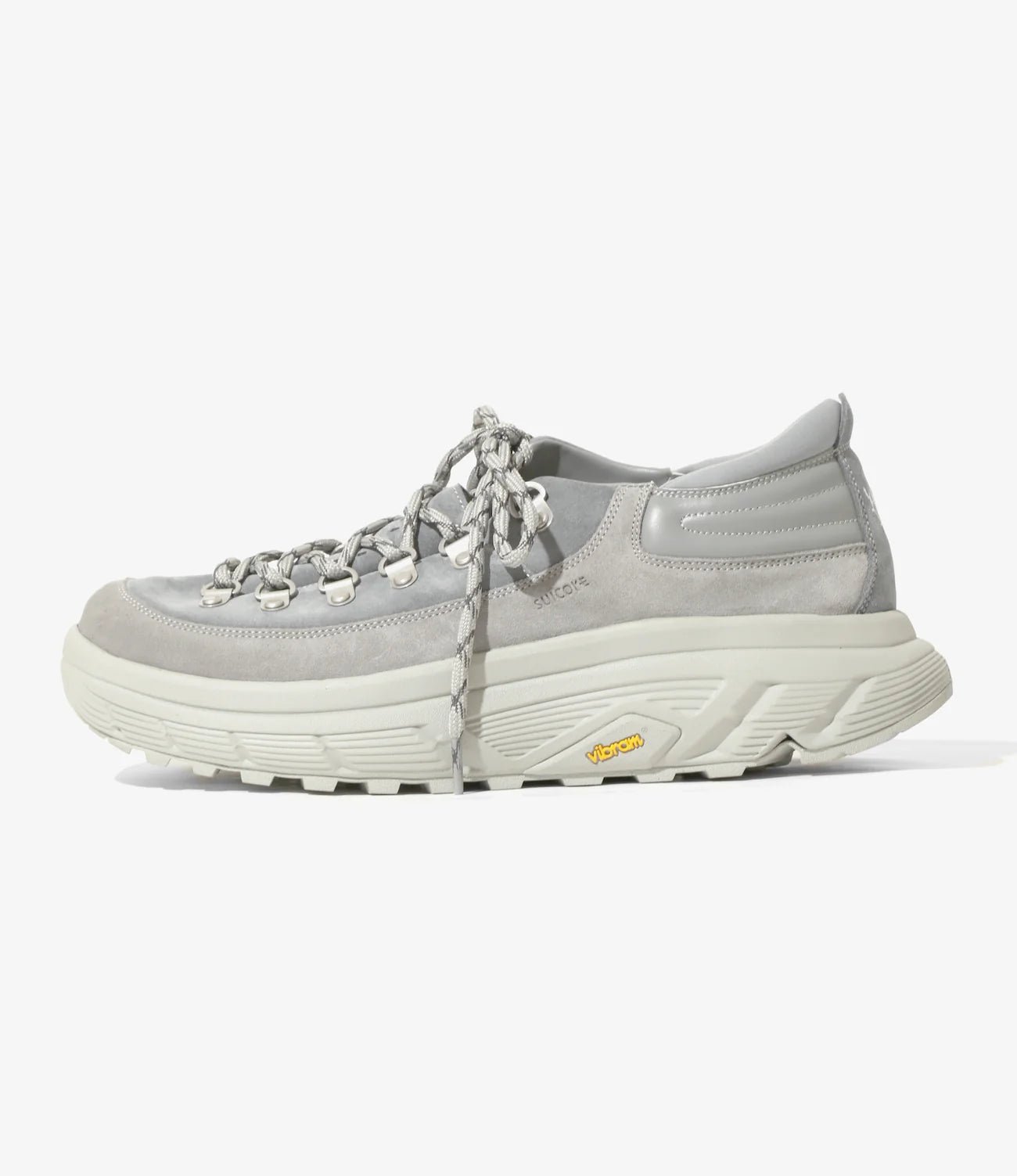 South2west8 / South2 West8 x SUICOKE BEETLE LO - event