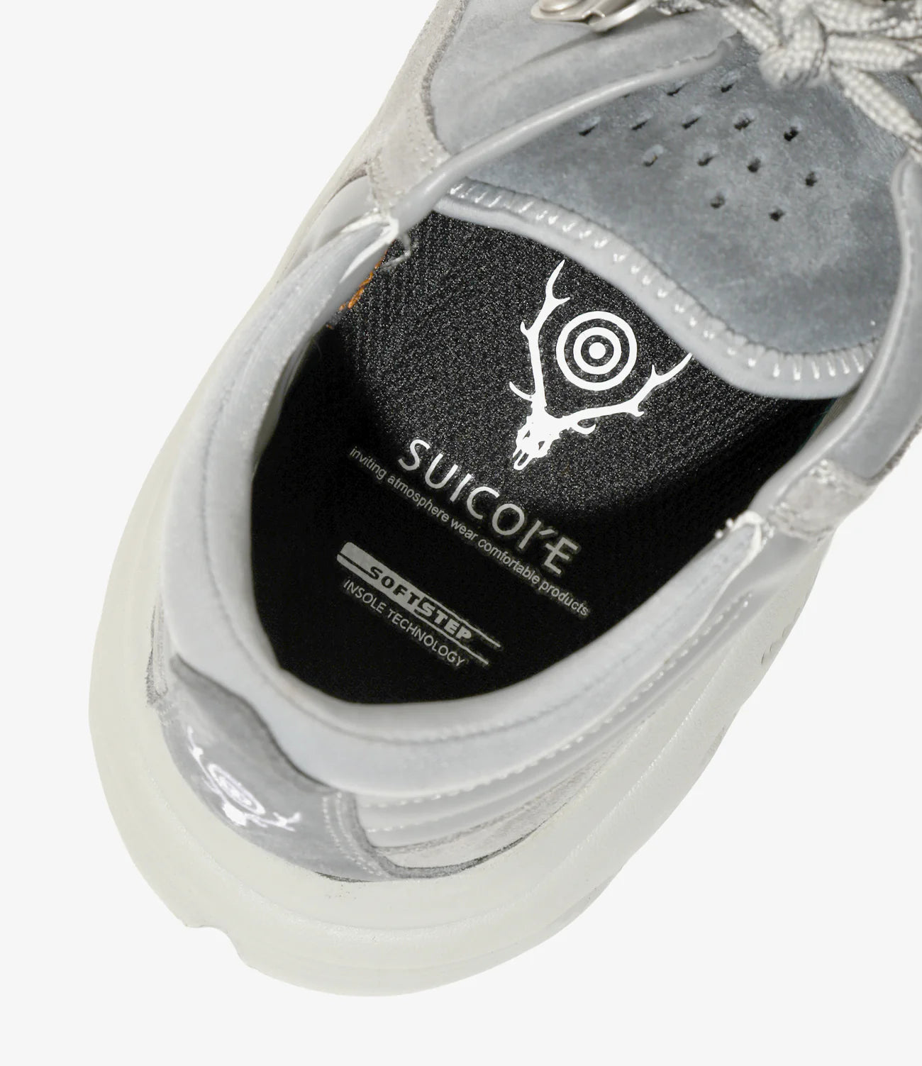 South2west8 / South2 West8 x SUICOKE BEETLE LO - event