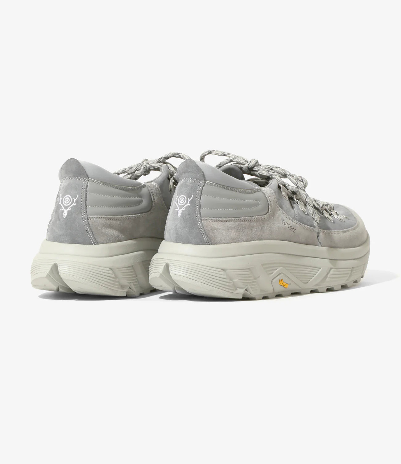 South2west8 / South2 West8 x SUICOKE BEETLE LO - event