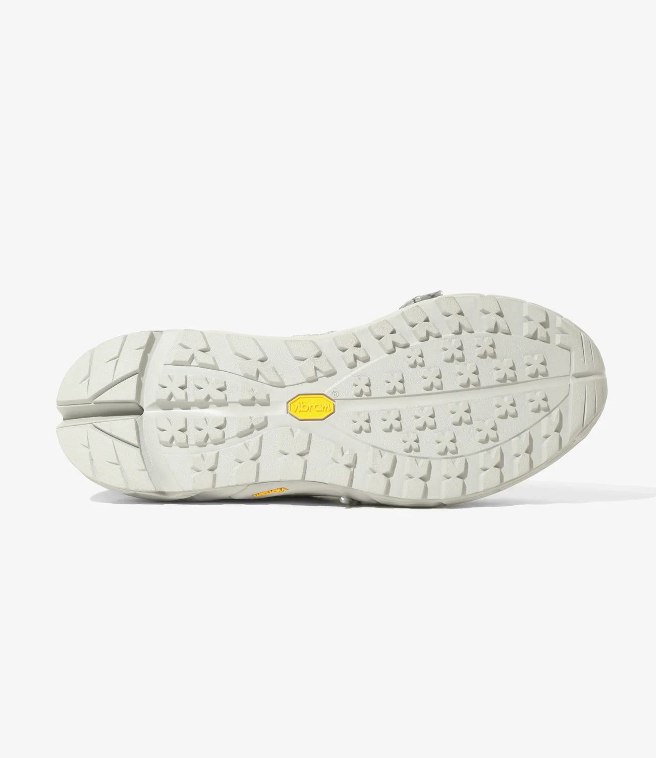 South2west8 / South2 West8 x SUICOKE BEETLE LO - event