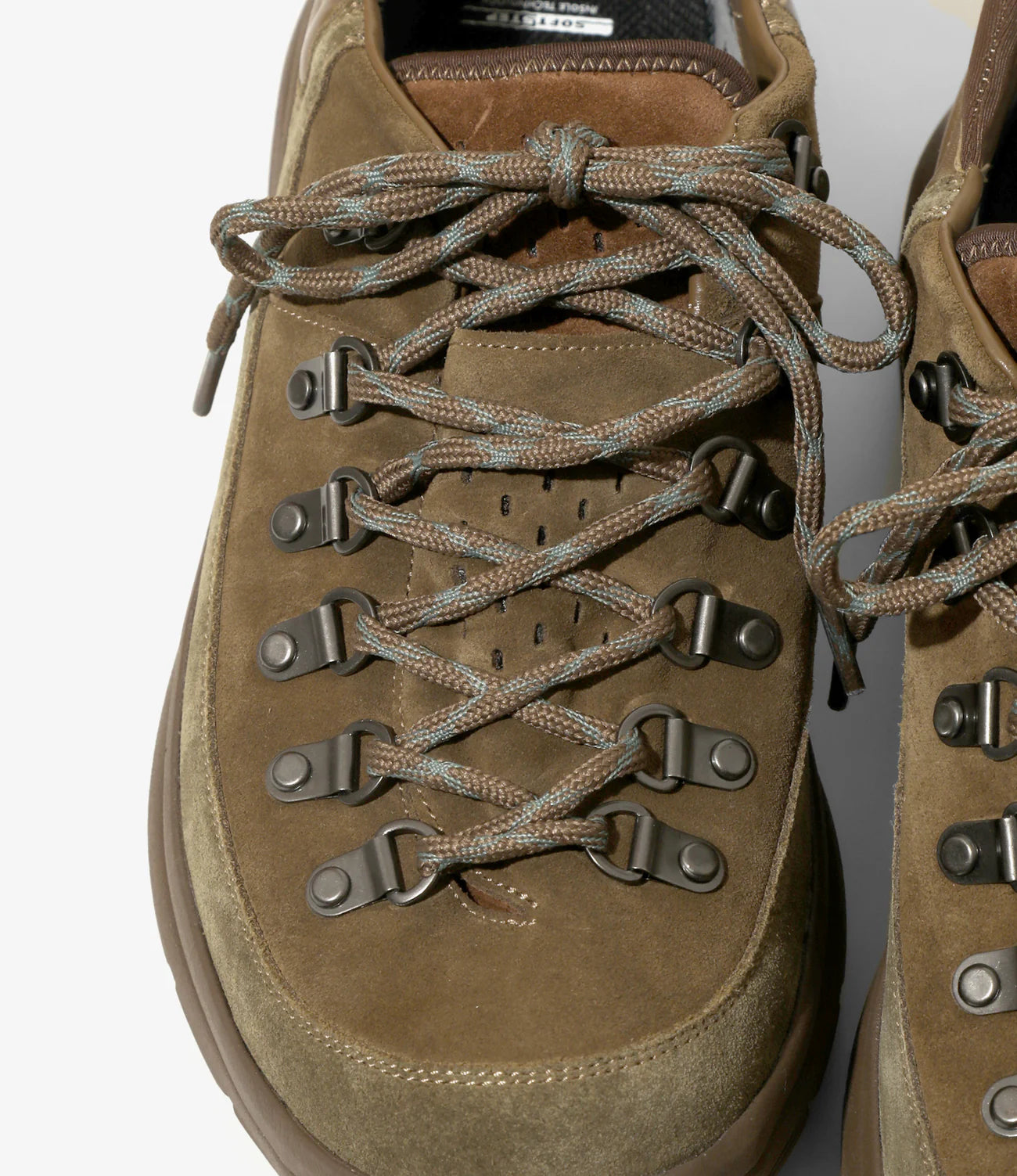 South2west8 / South2 West8 x SUICOKE BEETLE LO - event