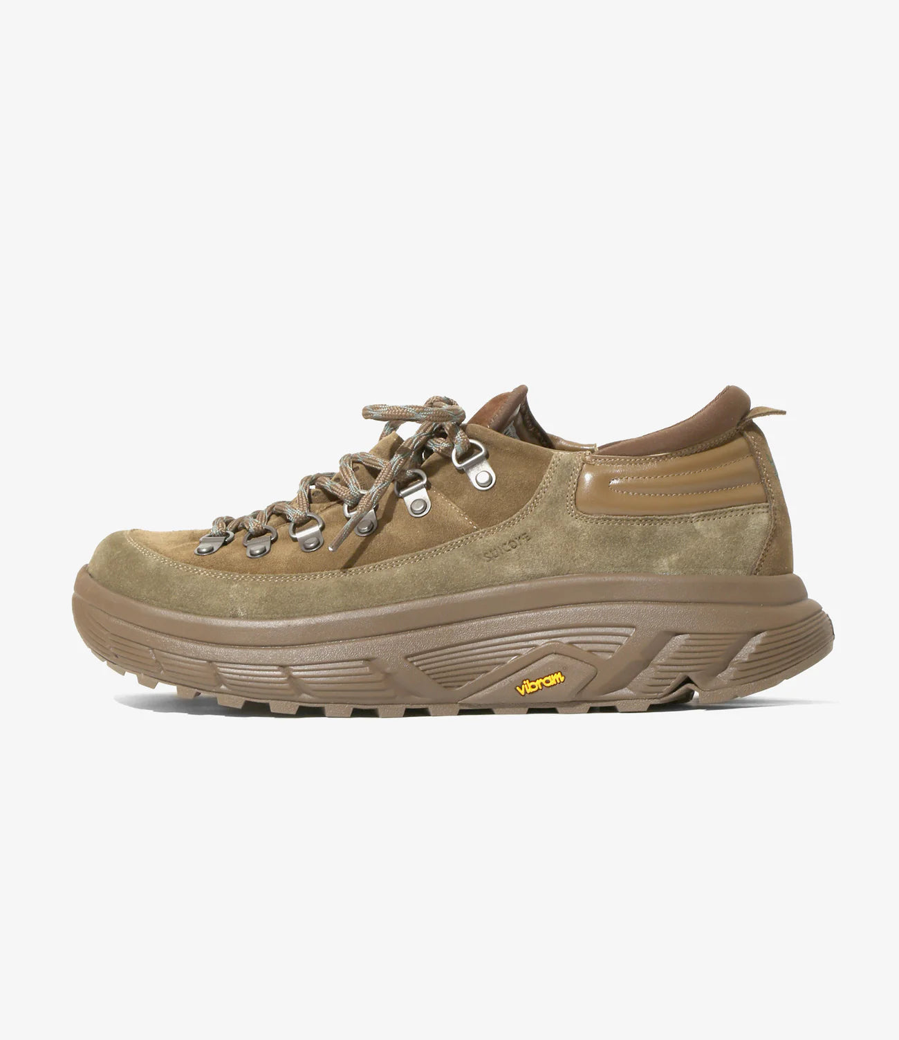 South2west8 / South2 West8 x SUICOKE BEETLE LO - event