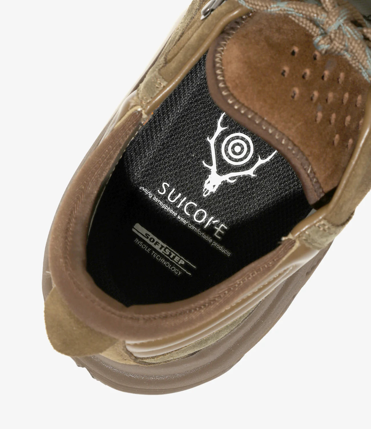South2west8 / South2 West8 x SUICOKE BEETLE LO - event