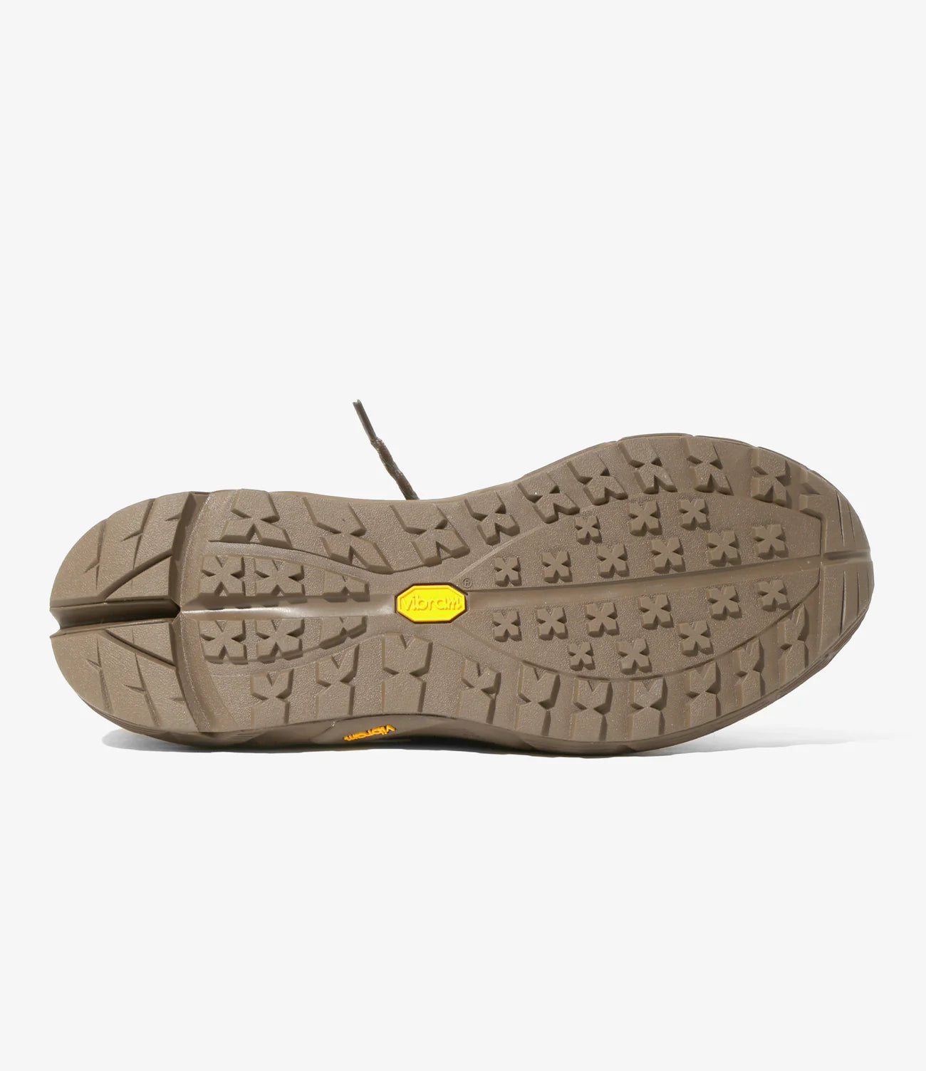 South2west8 / South2 West8 x SUICOKE BEETLE LO - event