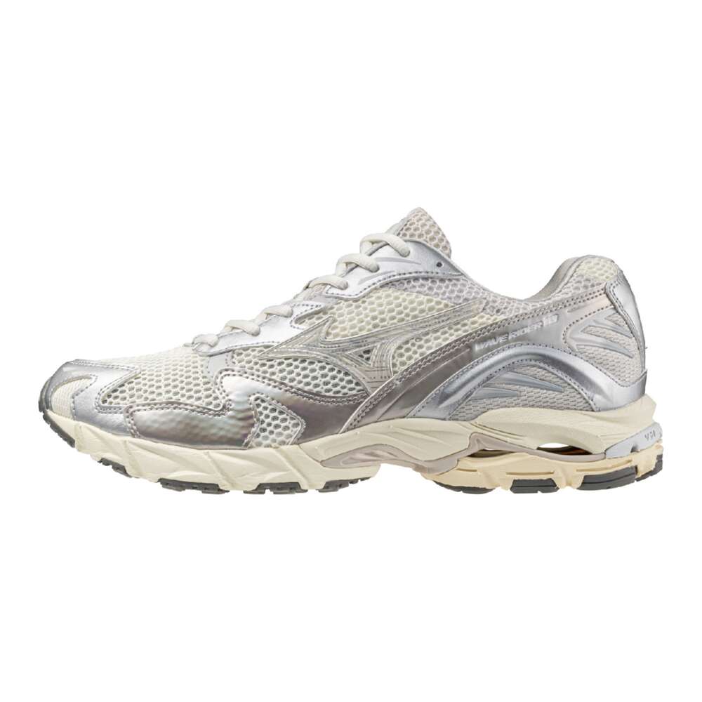 MIZUNO / WAVE RIDER 10