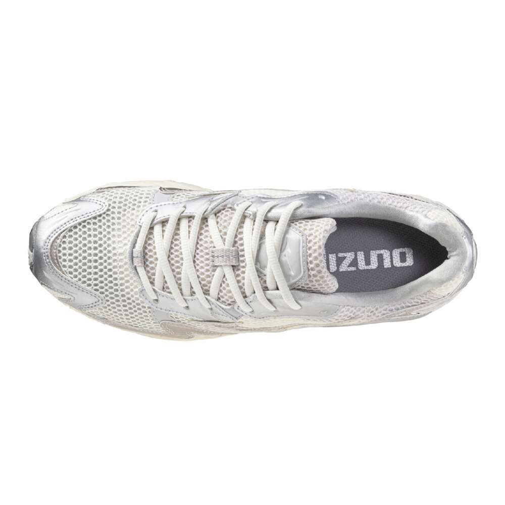 MIZUNO / WAVE RIDER 10