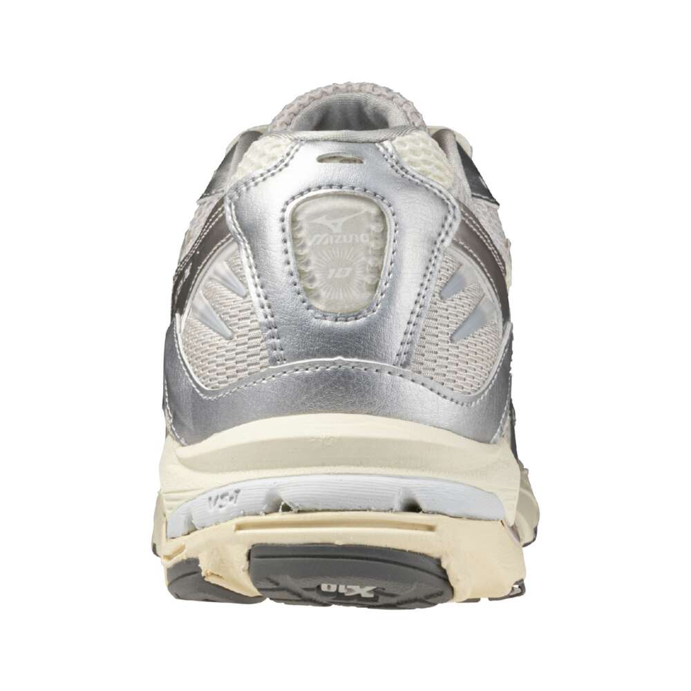 MIZUNO / WAVE RIDER 10