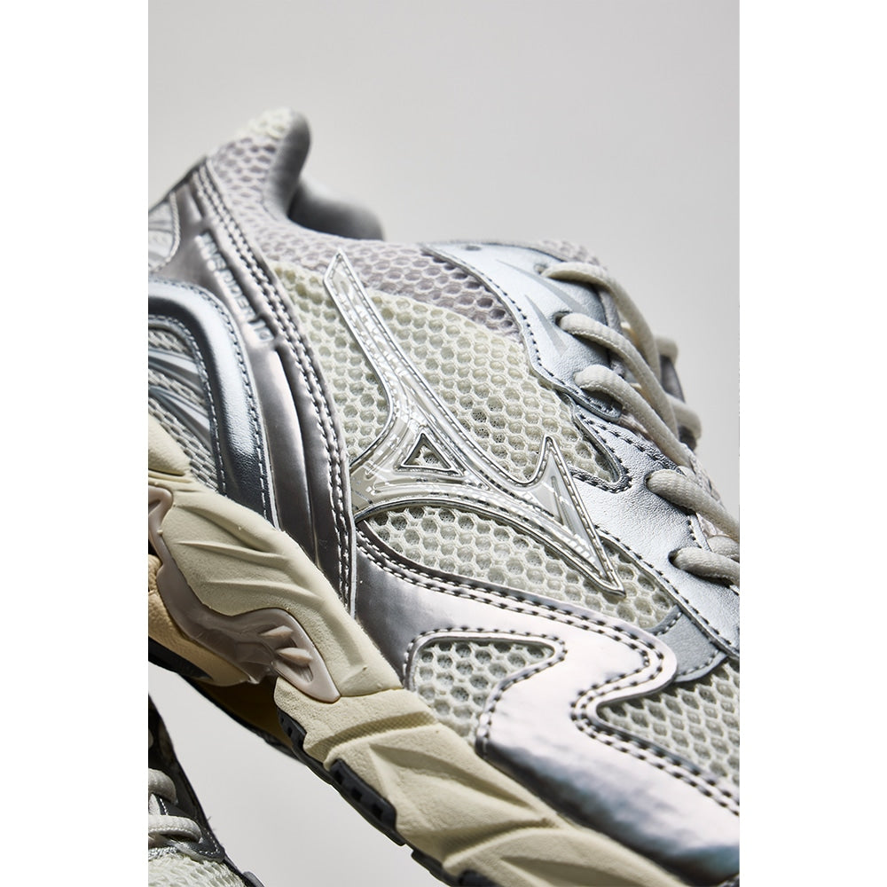 MIZUNO / WAVE RIDER 10