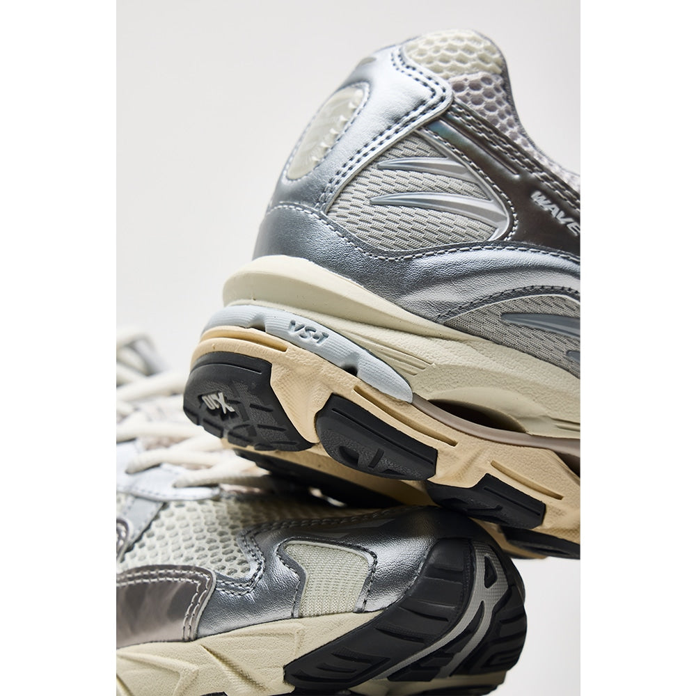MIZUNO / WAVE RIDER 10