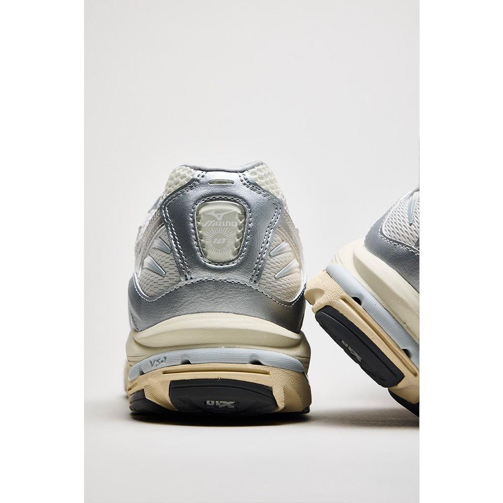 MIZUNO / WAVE RIDER 10