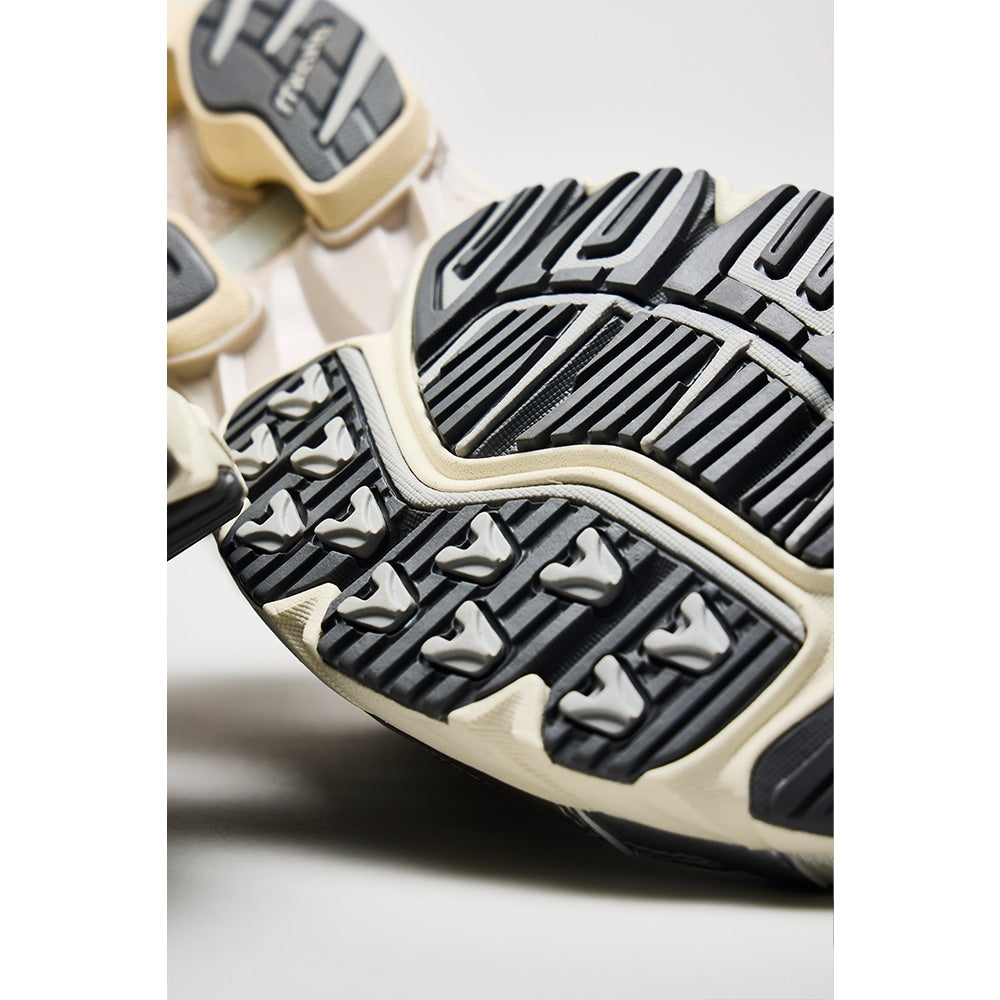 MIZUNO / WAVE RIDER 10