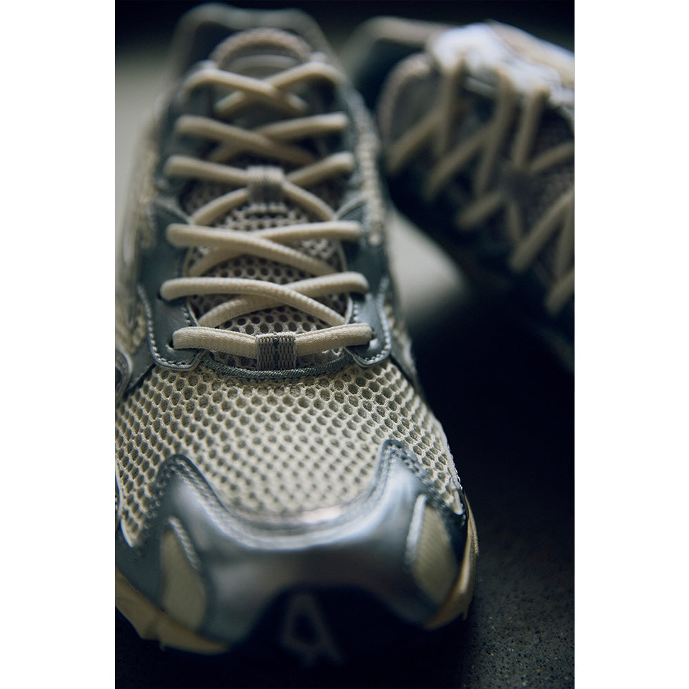 MIZUNO / WAVE RIDER 10