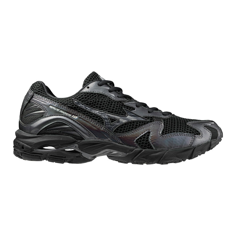 MIZUNO / WAVE RIDER 10