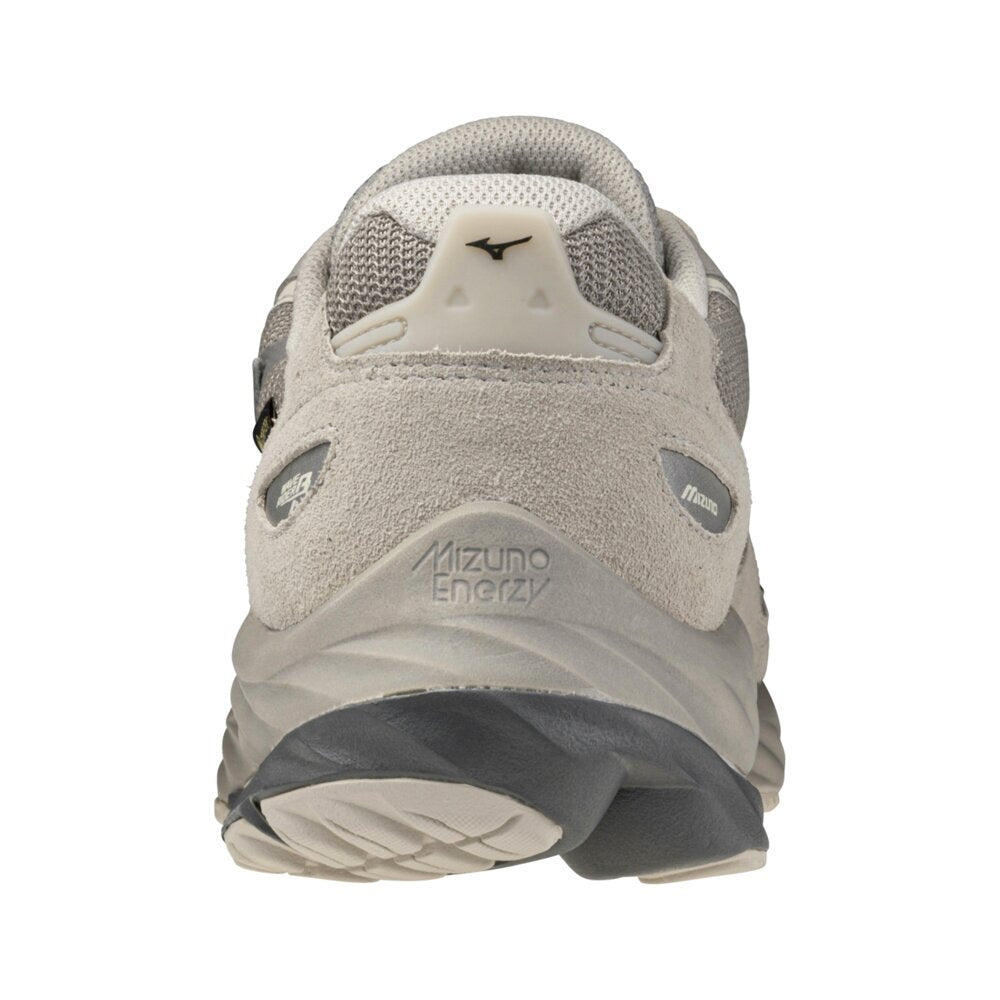 MIZUNO / WAVE RIDER β GTX(ゴアテックス/防水)