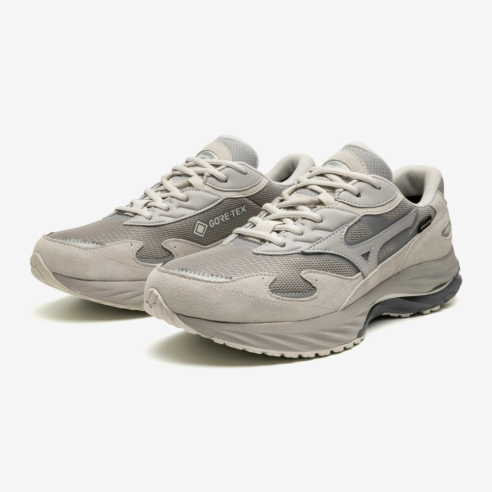 MIZUNO / WAVE RIDER β GTX(ゴアテックス/防水)