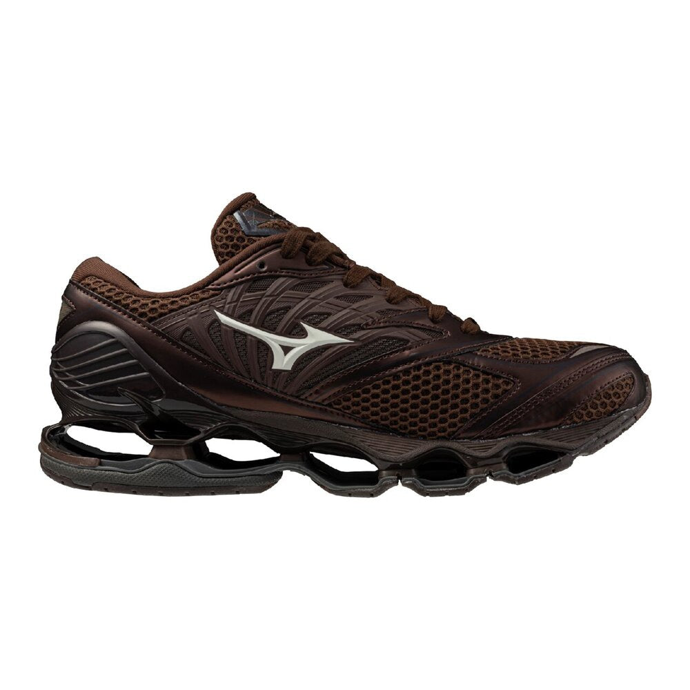 MIZUNO / WAVE PROPHECY LS color05