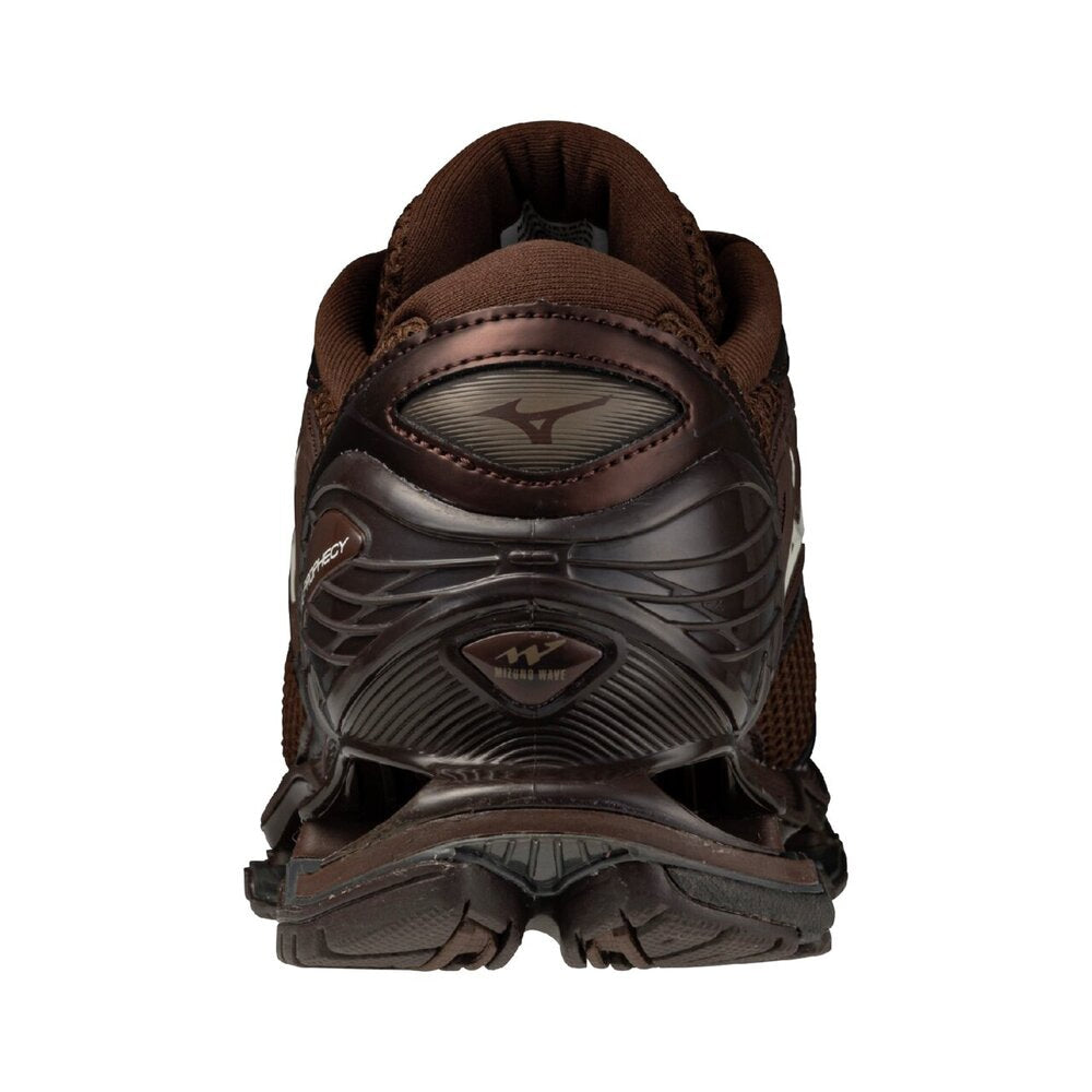 MIZUNO / WAVE PROPHECY LS color05