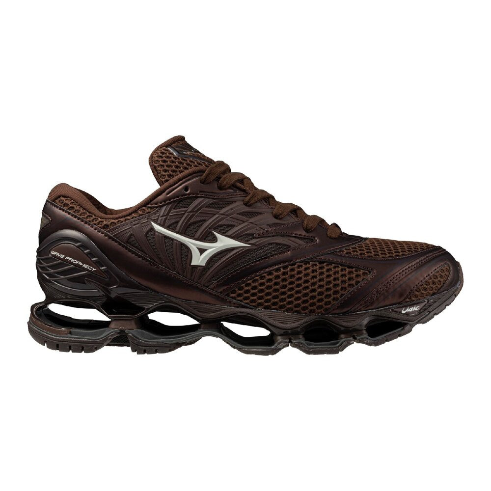 MIZUNO / WAVE PROPHECY LS color05