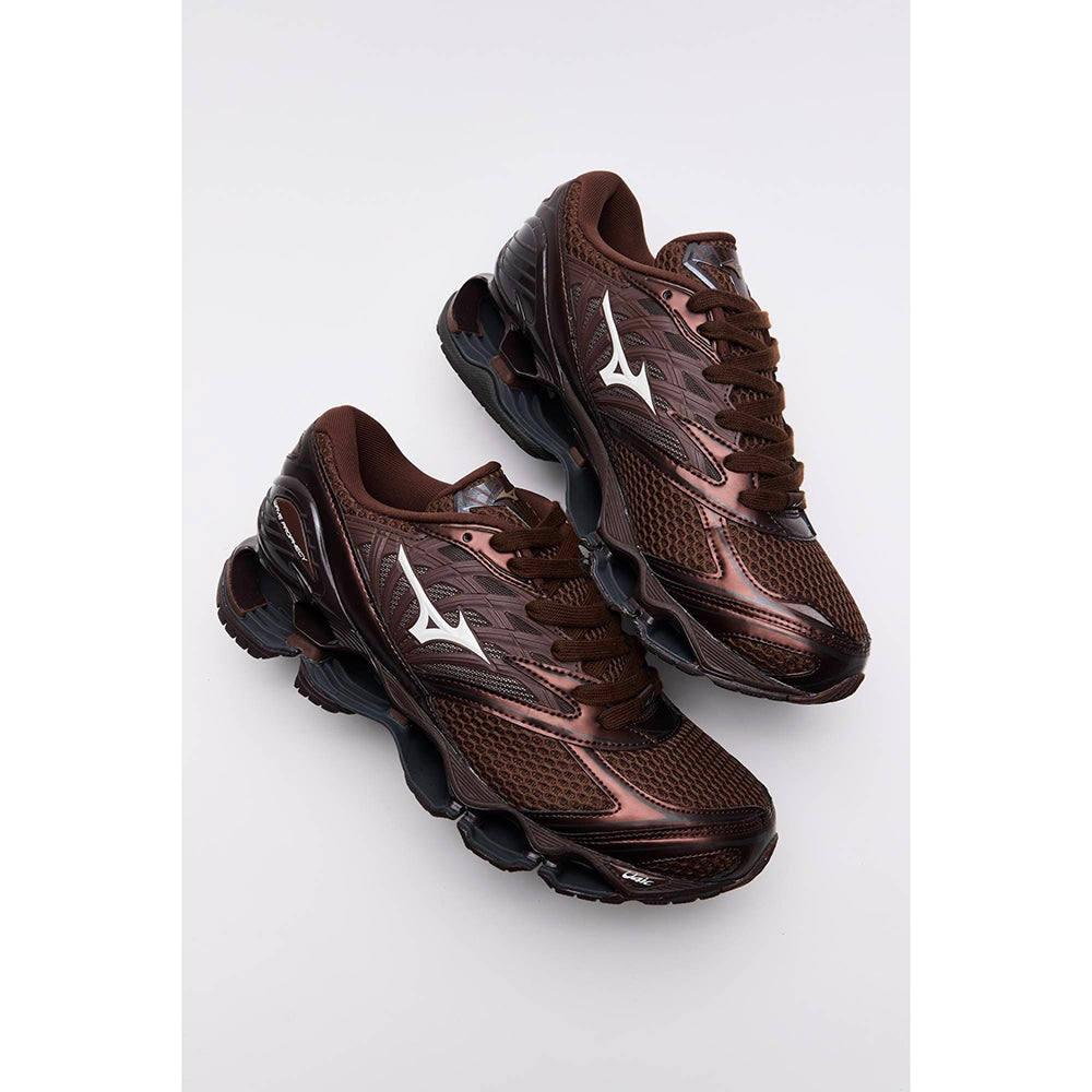 MIZUNO / WAVE PROPHECY LS color05