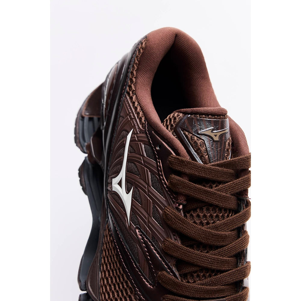 MIZUNO / WAVE PROPHECY LS color05