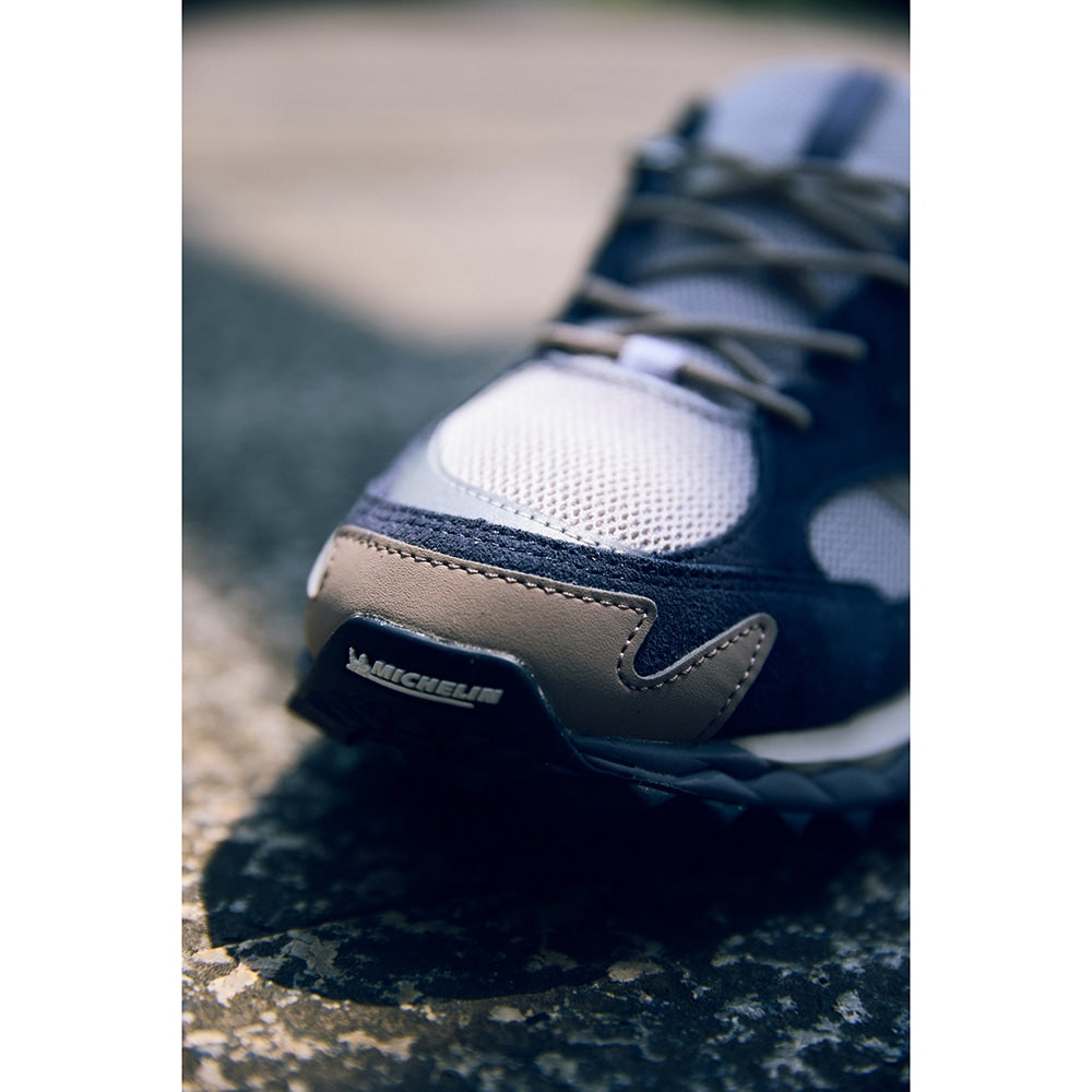MIZUNO / WAVE MUJIN TL