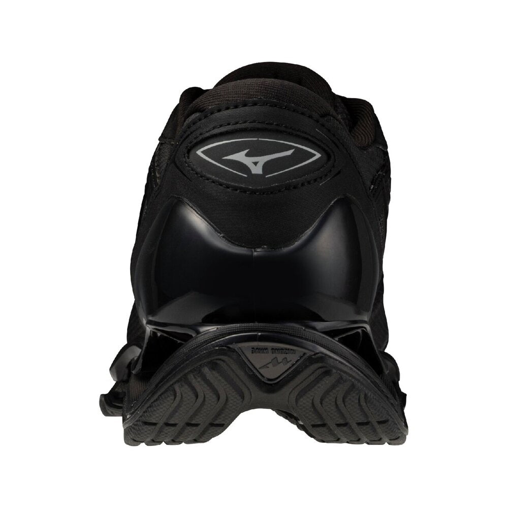 MIZUNO / WAVE PROPHECY LS GTX