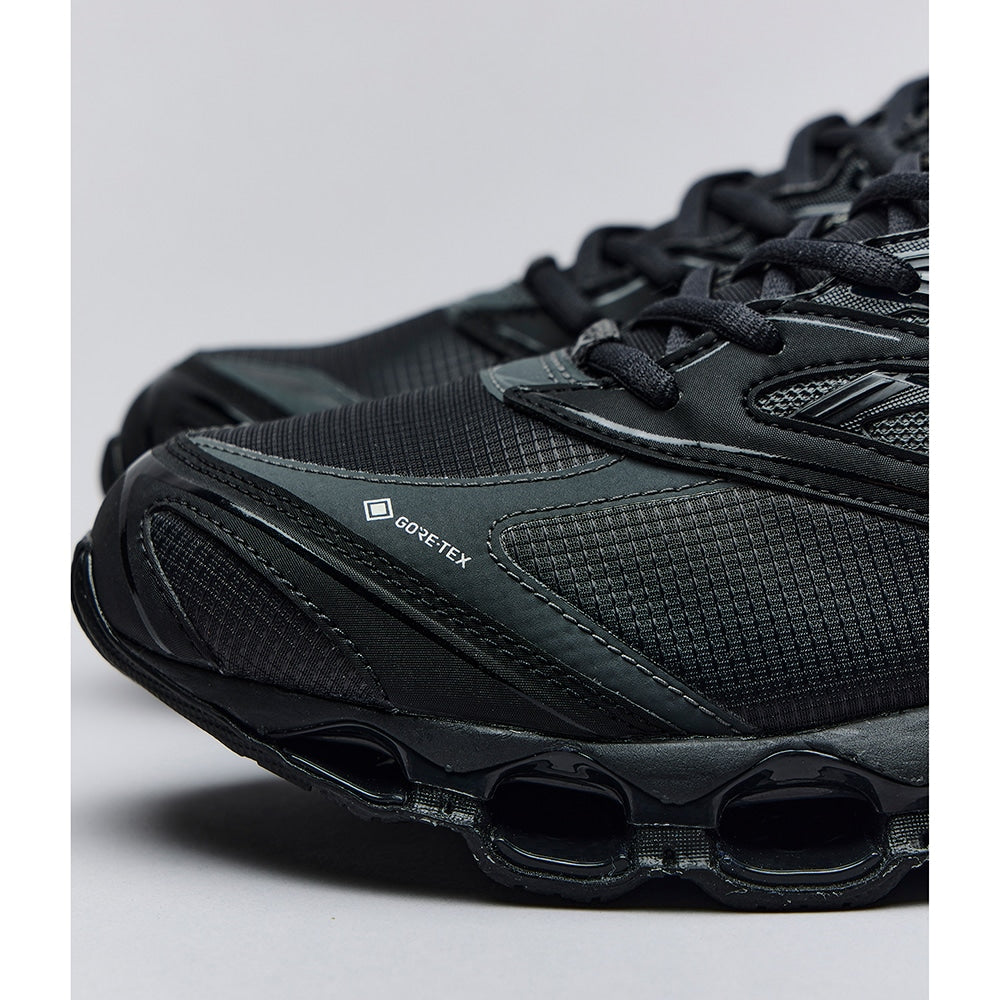 MIZUNO / WAVE PROPHECY LS GTX