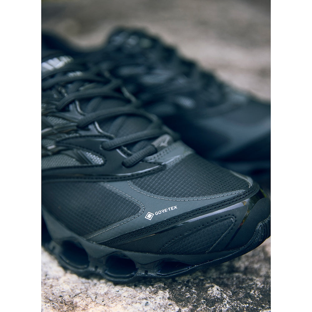 MIZUNO / WAVE PROPHECY LS GTX