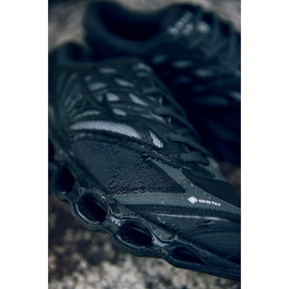 MIZUNO / WAVE PROPHECY LS GTX