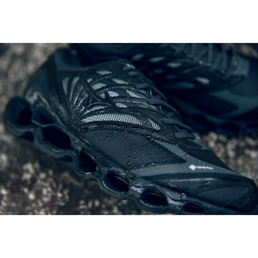 MIZUNO / WAVE PROPHECY LS GTX