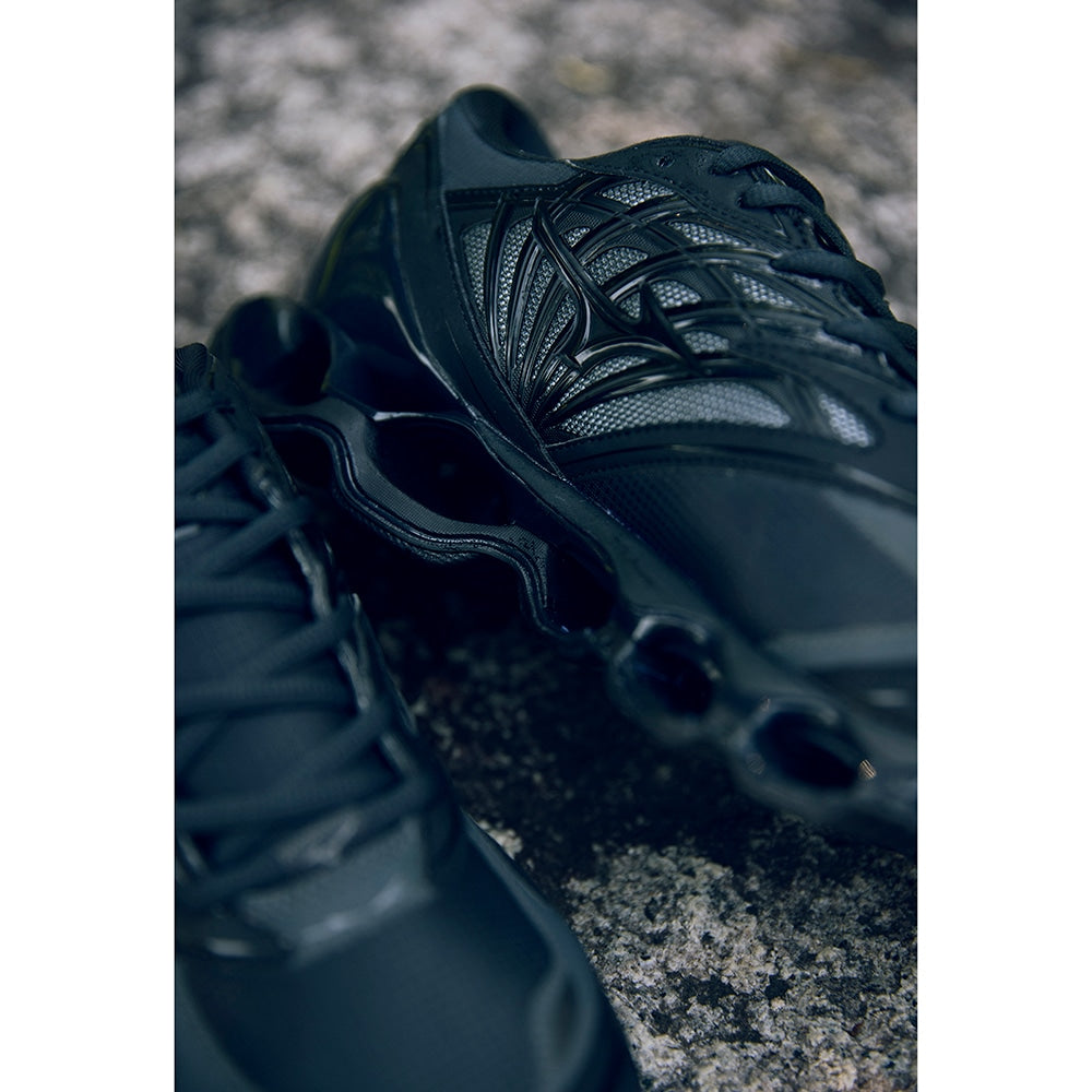 MIZUNO / WAVE PROPHECY LS GTX