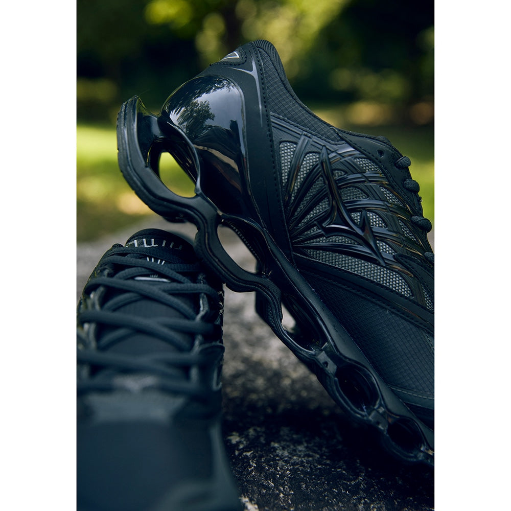MIZUNO / WAVE PROPHECY LS GTX