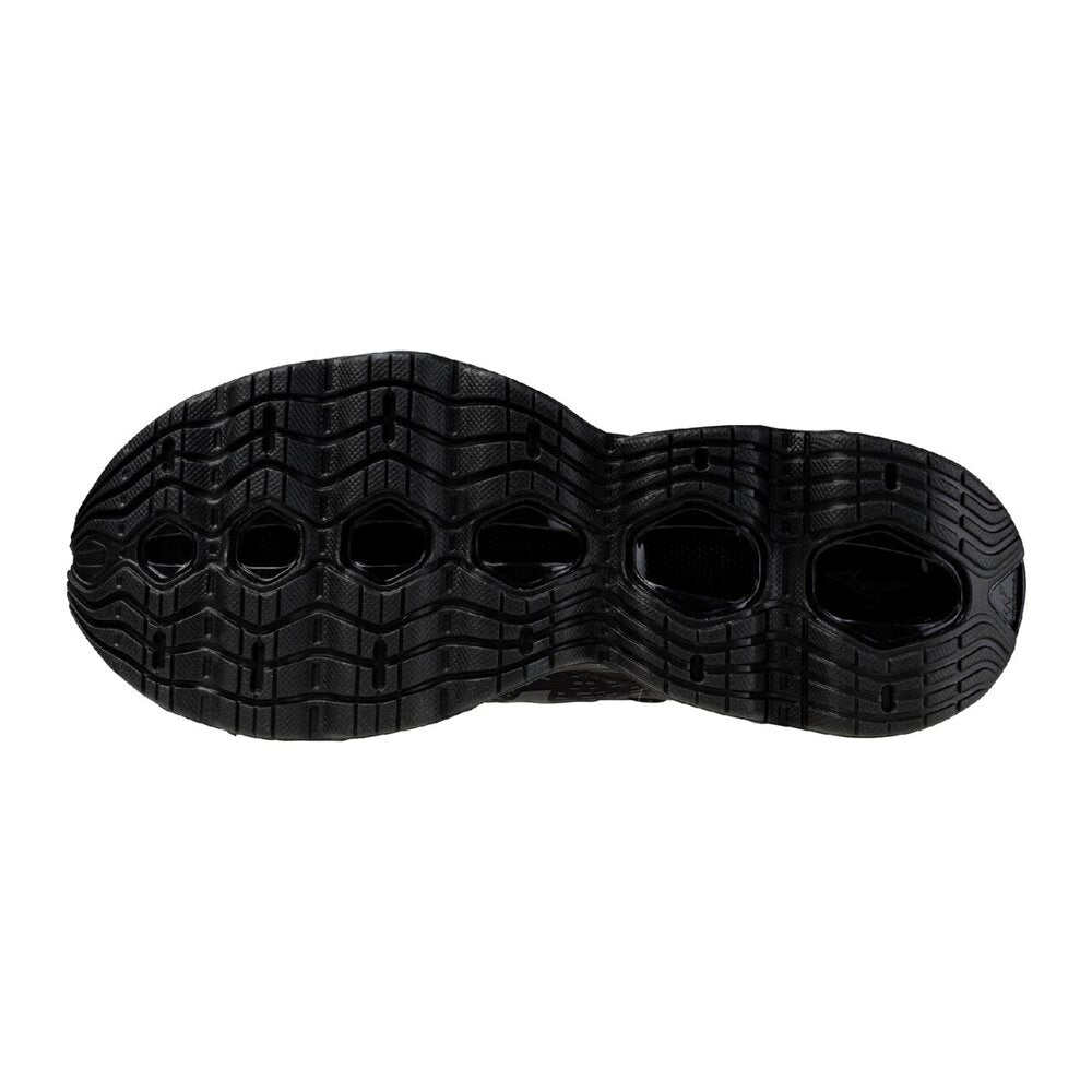 MIZUNO / WAVE PROPHECY 13.2