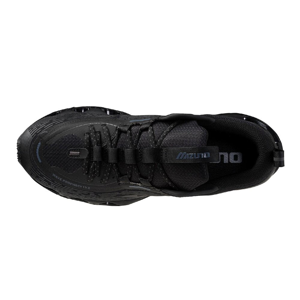 MIZUNO / WAVE PROPHECY 13.2