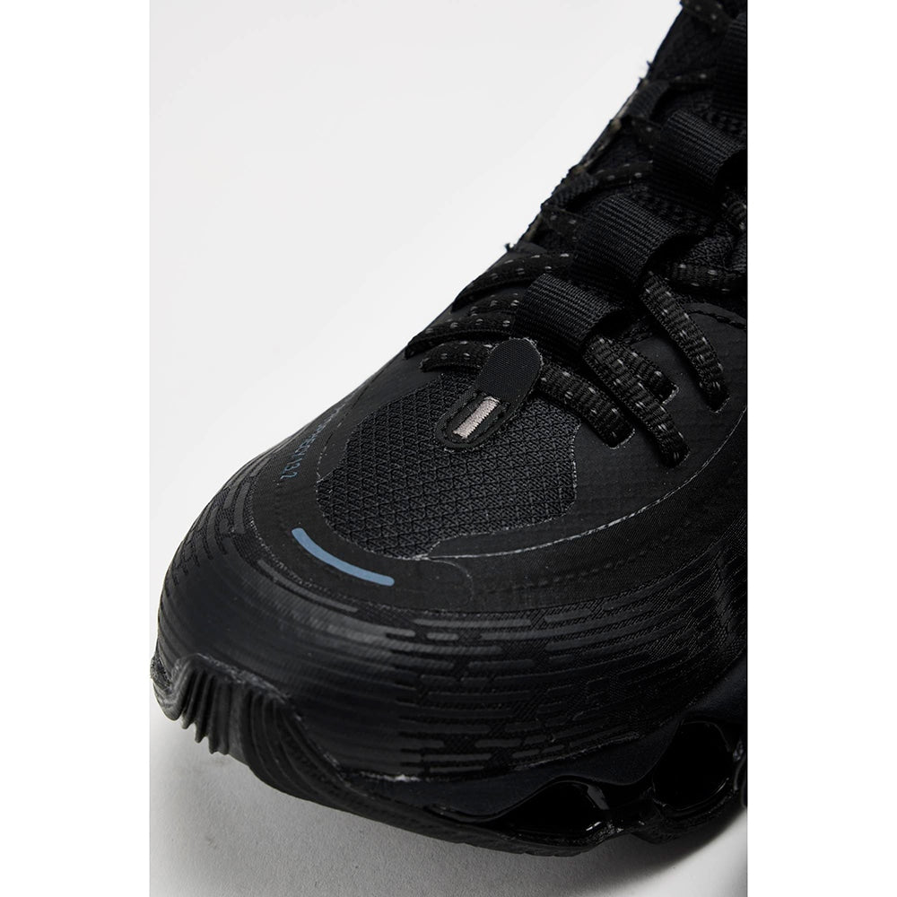 MIZUNO / WAVE PROPHECY 13.2