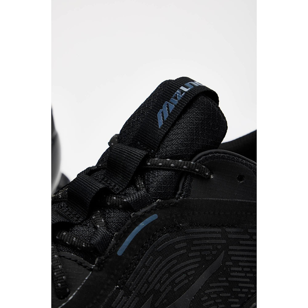 MIZUNO / WAVE PROPHECY 13.2