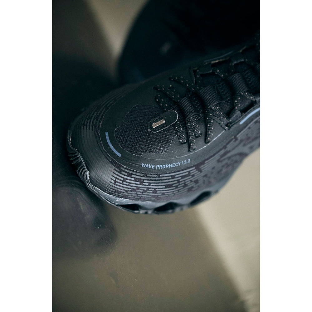 MIZUNO / WAVE PROPHECY 13.2